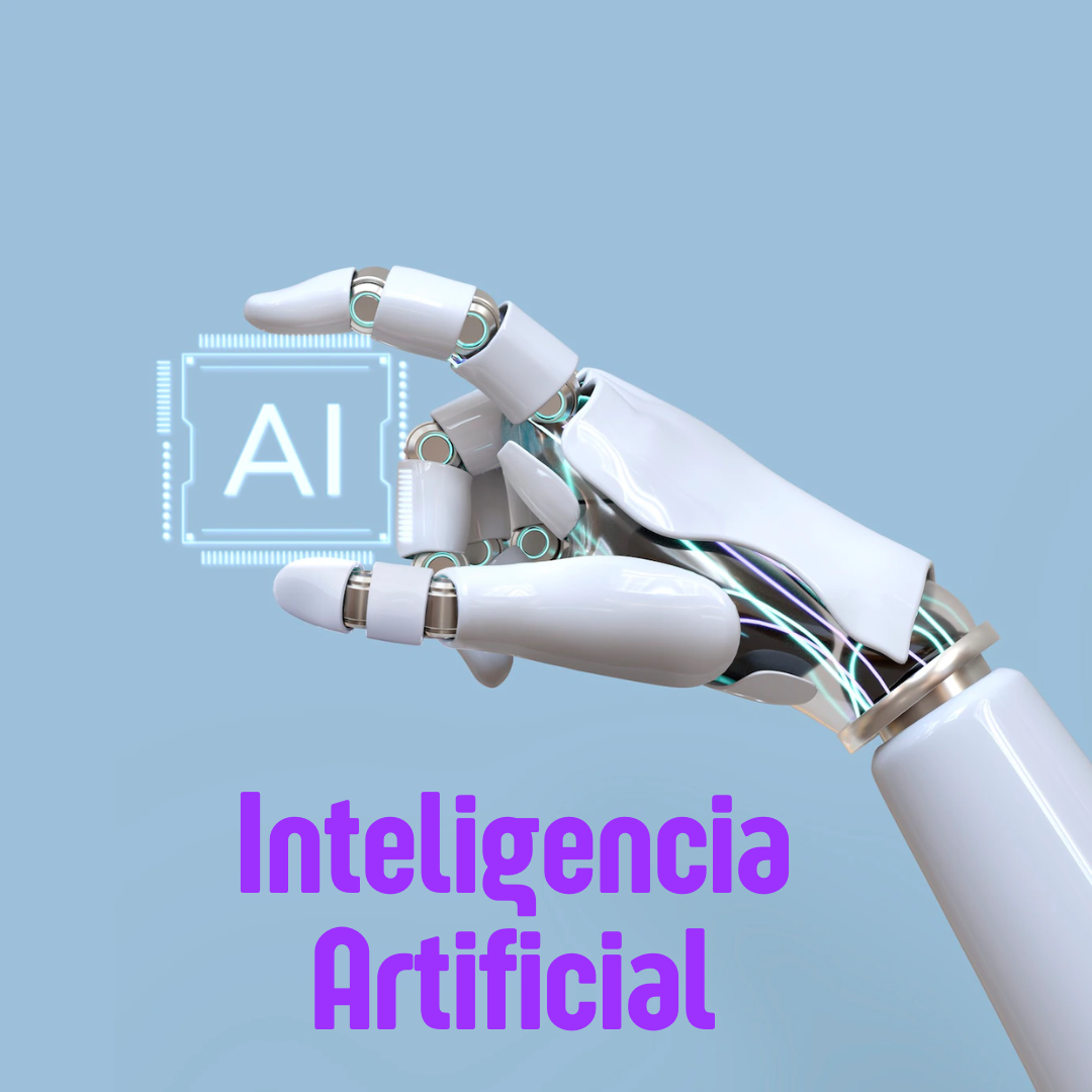 Inteligencia Artificial para tu empresa_ Colombia